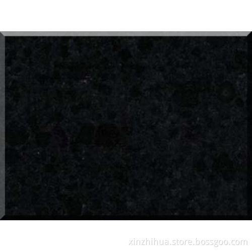 G684 Granite Tile